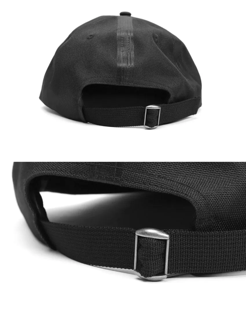 【クーポンコード使用で10％OFF】SPORT ESSENTIAL FLAT CAP CB K50K510166 帽子 返品無料【クーポンコード：10%OFF】