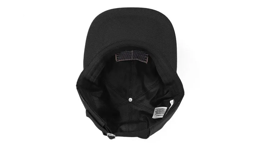 【クーポンコード使用で10％OFF】SPORT ESSENTIAL FLAT CAP CB K50K510166 帽子 返品無料【クーポンコード：10%OFF】