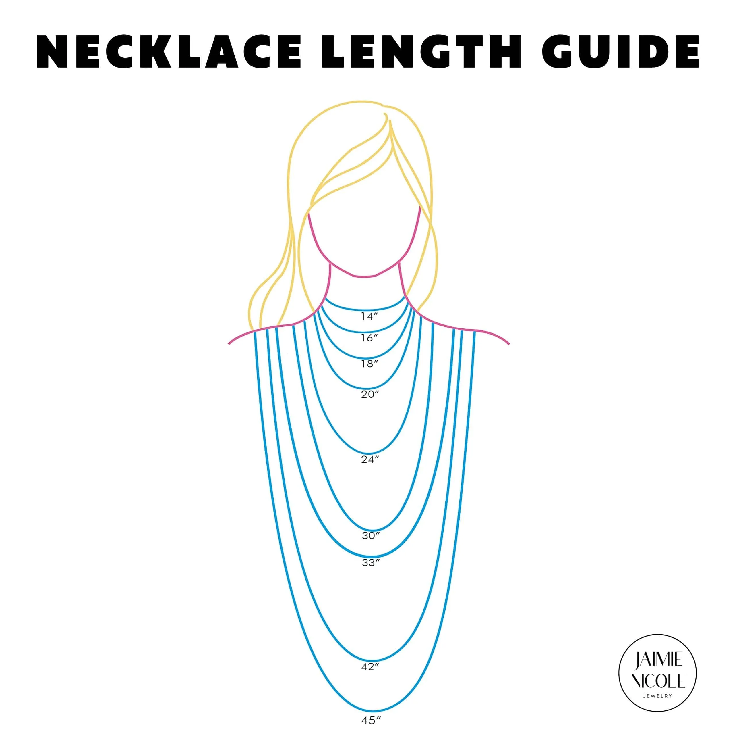 BEADazzled | Lapis Baroque Pearl Beaded Necklace