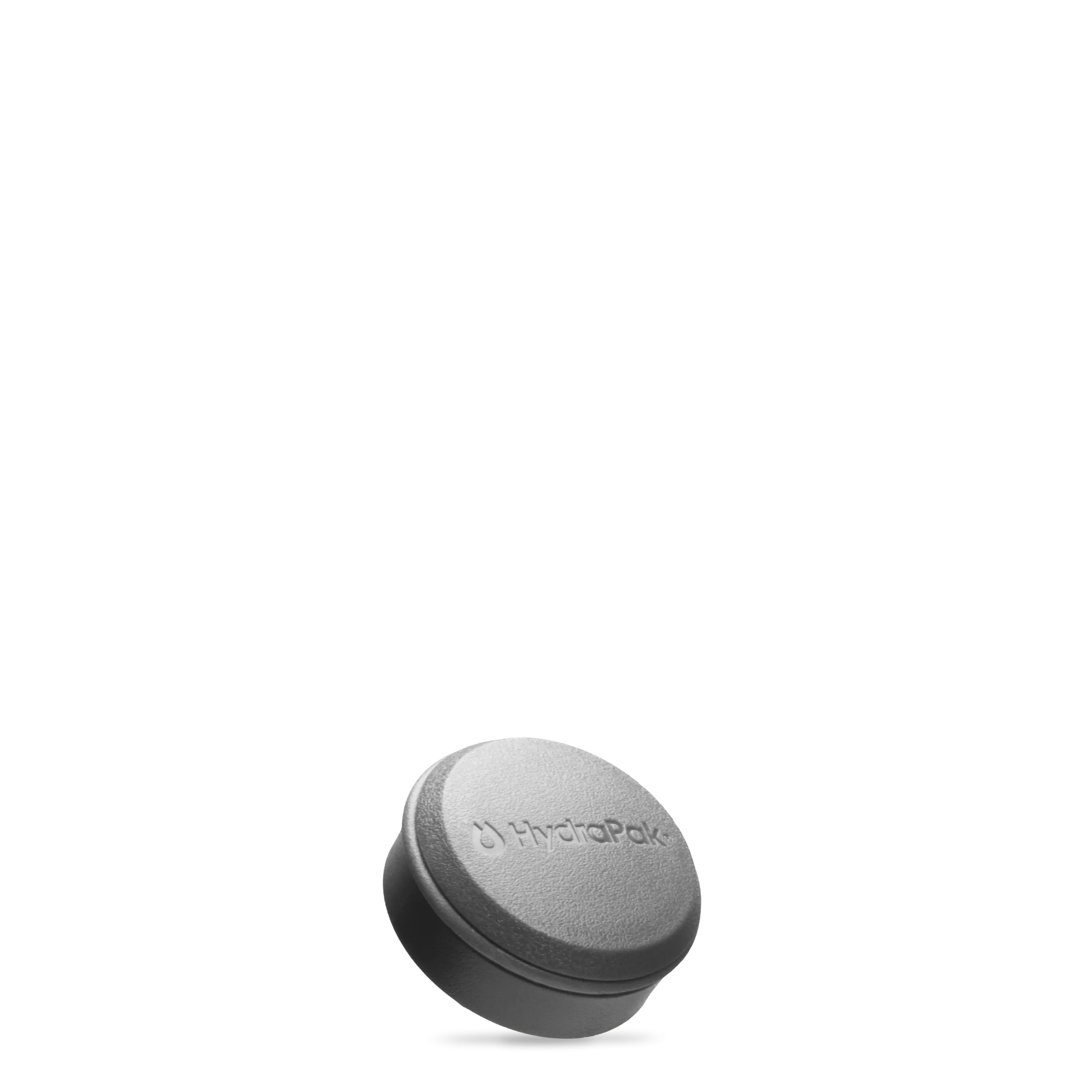 Flat Cap - 42mm