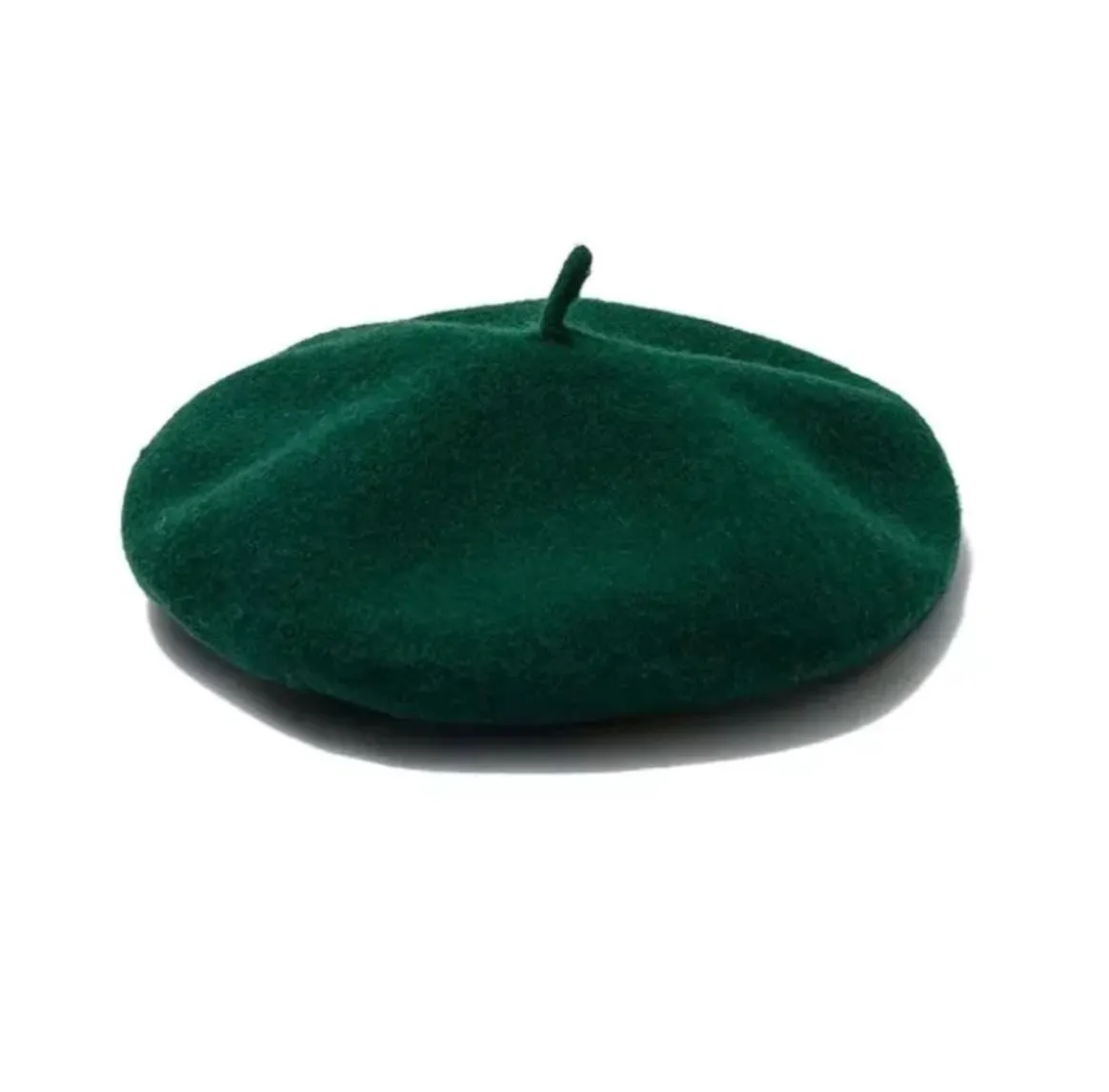 Green Beret