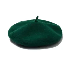 Green Beret