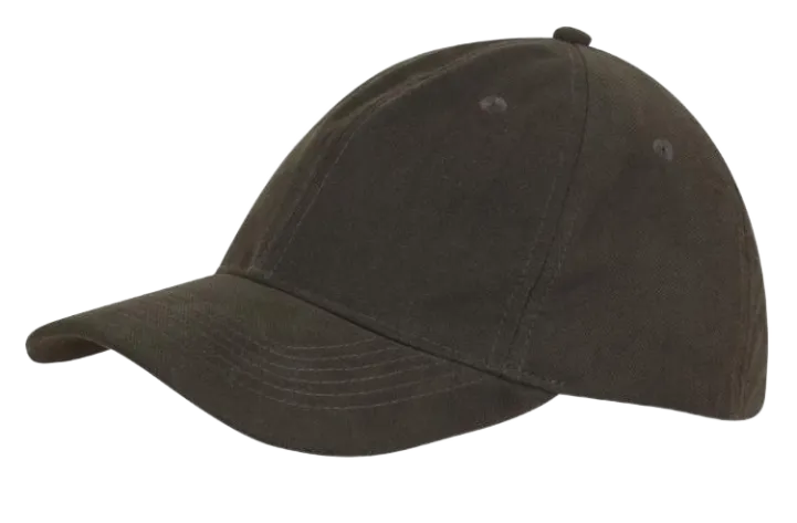 Jack Pyke - Ashcombe Baseball Cap