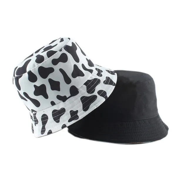 panda hat funny