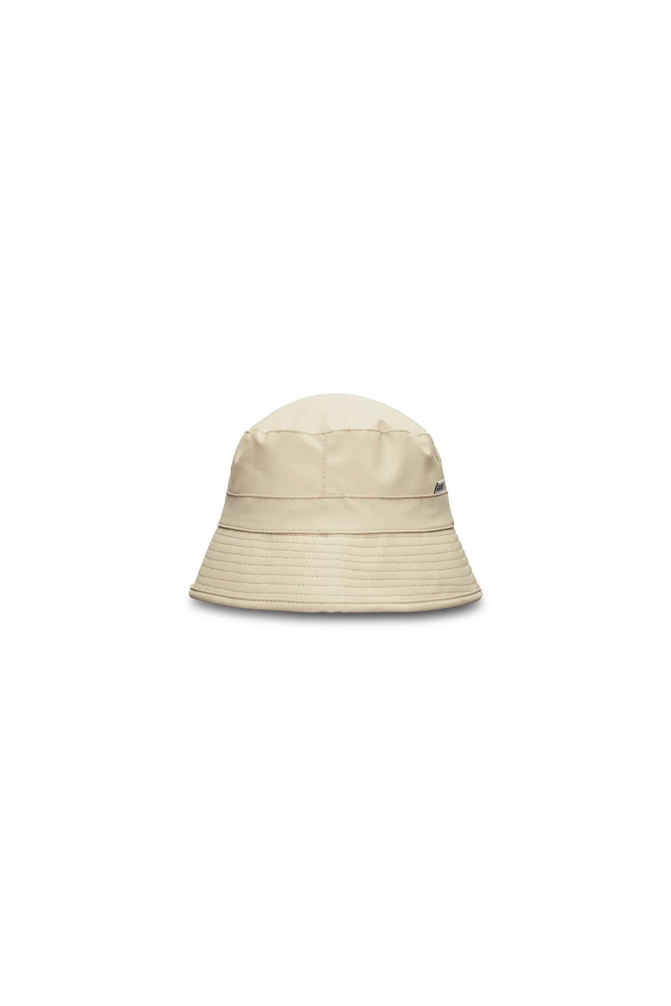 RAINS BUCKET Hat W2